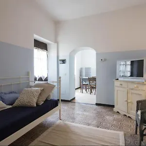 Casa vacanze Ca' Ernesto, Voze